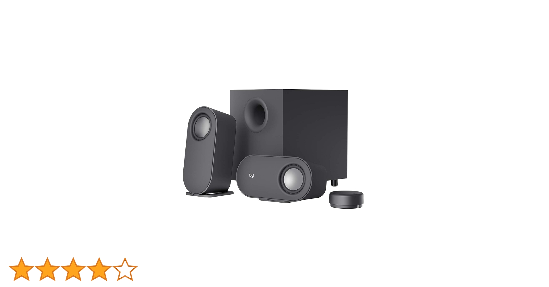 Amazon.co.jp: 【Amazon.co.jp限定】 ロジクール Bluetooth PC Amazon.co.jp: 【Amazon.co.jp限定】 ロジクール Bluetooth PC